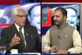 Tareekh-e-Pakistan Ahmed Raza Kasuri Ke Sath – 2nd July 2017