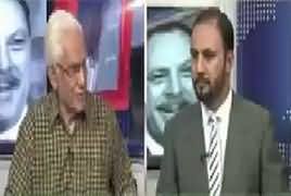 Tareekh-e-Pakistan Ahmed Raza Kasuri Ke Sath (Elections 2018) – 14th July 2018