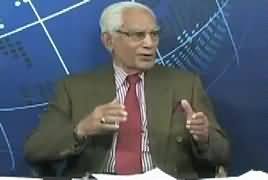 Tareekh-e-Pakistan Ahmed Raza Kasuri Ke Sath (Pakistan Day) - 23rd March 2019