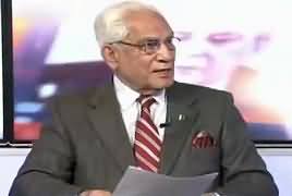 Tareekh-e-Pakistan Ahmed Raza Khusuri Ke Sath – 12th March 2017