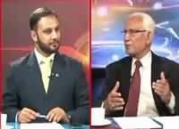 Tareekh-e-Pakistan Ahmed Raza Khusuri Ke Sath – 2nd October 2016  Posted on October 2, 2016