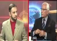 Tareekh-e-Pakistan Ahmed Raza Khusuri Ke Sath – 30th October 2016