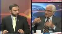 Tareekh-e-Pakistan Ahmed Raza Khusuri Ke Sath – 31st December 2016