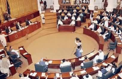 Tehreek e Insaf dismissed three ministers, two for corruption and one for disqualification