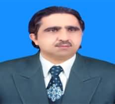 Tehreek e Insaf Ki Karkardagi Aur Baz Loog - by Sheryar Mehsud - 28th November 2013