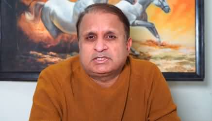 Terrorism in Peshawar: Public, Politicians and Army Generals all are responsible - Rauf Klasra's analysis