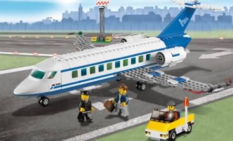 Terrorists Are Planning to Attack Passenger Planes - Shocking Report by Intelligence Agencies
