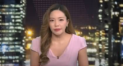 Thai woman arrested for blackmailing monks with thousands of videos after physical relationship