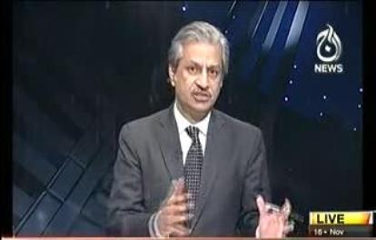 The Biggest Enemy of PTI Absar Alam Admits That PTI Has Changed Patwari and Thana Culture in KPK
