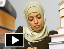 The Girls, Those go to England on Student Visa, How they Suffer , Watch Here