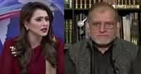 The Last Hour (Law of Plea Bargaining) – 20th December 2018