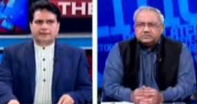 The Reporters (Allegations on Tableeghi Jamat) - 1st April 2020