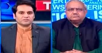 The Reporters (Budget Without IMF | Usman Buzdar Leaves Politics) - 2nd June 2023