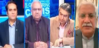 The Reporters (Can India Attack Pakistan Again?) - 26th June 2025