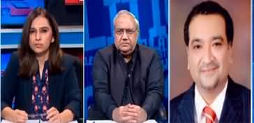 The Reporters (Economy collapsing, Govt is unable to take decisions) - 16th May 2022