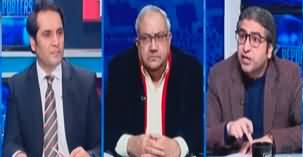 The Reporters (Election Possibility | Economic Revival) - 5th December 2023