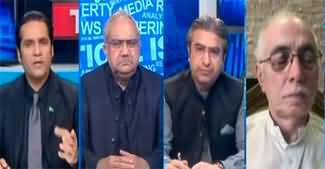 The Reporters (Modi Failed To Get World Support Against Pakistan) - 19th May 2025