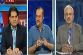 The Reporters (Modi Sarkar Ka Mansoba) – 15th May 2017