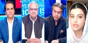 The Reporters (No Tax on Foreign Freelancers, But Burden on Locals?) - 11th June 2025