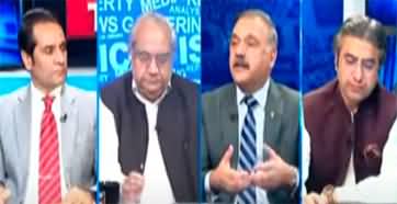 The Reporters (Pakistan's Big Success on Diplomatic Front) - 29th May 2025