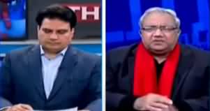 The Reporters (Severe Protests in India) - 23rd December 2019