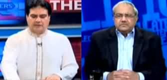 The Reporters (Sugar Commission Ki Report Kab Aaye Gi?) - 19th May 2020