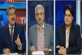 The Reporters (Supreme Court Ka Bara Faisla) – 29th March 2017