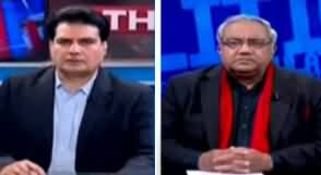 The Reporters (Will Sharif Brothers Come Back?) - 9th March 2020