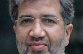 There are so many criticizable points in Malala's Book - Ansar Abbasi