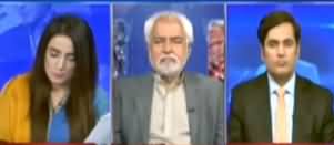 Think Tank (Is PTI Govt's Popularity Decreasing?) - 1st March 2020