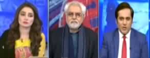 Think Tank (Mulk Mein Corruption Aur Loot Maar Aam Kyun?) - 28th December 2019