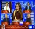 Think Tank (Panama Case JIT & Other Issues) - 10th June 2017
