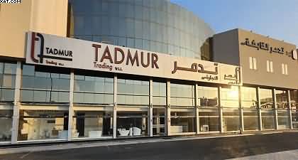 Three Americans including two soldiers killed in Syria by ISIS gunman attack