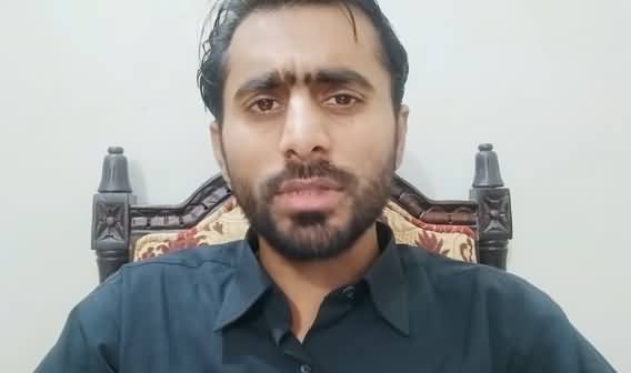 Three Big Rumours Died After Imran Khan's Speech - Detail by Siddique Jan