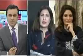 To The Point (Is Asif Zardari Going To Be Arrested?) - 21st December 2018