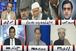 To The Point (Dharne, Jalse Aur Joor Toor) – 10th December 2017