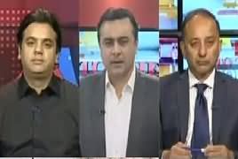 To The Point (Imran Khan Became Prime Minister?) – 17th August 2018