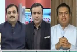 To The Point (Opposition Failed To Reject Budget) – 29th June 2019