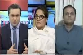 To The Point (PTI Govt Policies & Opposition Criticism) – 10th May 2019