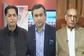 To The Point (When Will PM Attend Assembly Session) – 22nd February 2019