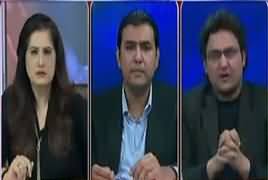 Tonight with Jasmeen (London Flats Ka Maalik Kaun?) – 24th January 2017