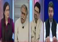 Tonight with Jasmeen (Pehle PM Ka Ehtisab Hona Chahiye) – 2nd May 2016