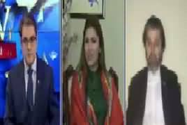 Top Five Breaking on Bol News (Bad Governance in Punjab) – 20th October 2017