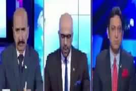 Top Five Breaking on Bol News (Nawaz Sharif Ka Bayan) – 4th January 2018