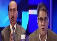 Top Five Breaking On Bol News (Zardari Ki Wapsi) – 23rd December 2016