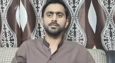 Top News Stories of 10 April 2020 by Siddique Jaan