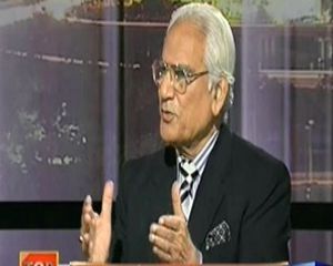 Top Story (Gaddari Case: What is Going To Happen?) – 6th January 2014