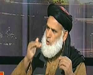 Top Story (More Than 20 Groups of Taliban Are Active) – 13th February 2014