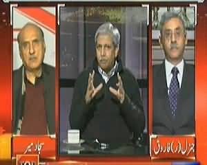 Top Story (Progress of India is Due to Its Strategy) – 5th February 2014