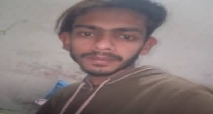 Tragedy in Lahore: Eid Per Zayada Chutian Karny Per Malik Ne Tashaddud Kar Ke Worker Ko Maar Dala